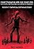 Your Thoughts Are Not Your Own Volume Two by Neil Sanders