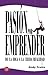 Pasión por emprender by Andy Freire