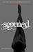 Scorned (Torn, #4)