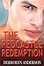 The Redcastle Redemption by Derrolyn Anderson The Redcastle Redemption by Derrolyn Anderson