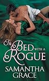 In Bed with a Rogue