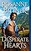 Desperate Hearts