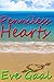 Penniless Hearts (Lost Compass Love Book 1)