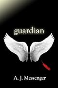 Guardian (The Guardian #1) 