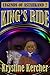 King's Ride: Legends of Astarkand #2