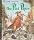 The Pied Piper
