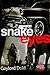 Snake Eyes