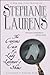 The Curious Case of Lady Latimer's Shoes (Casebook of Barnaby Adair, #2.5)