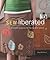 Sew Liberated: 20 Stylish Projects for the Modern Sewist