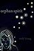Orphan Spirit