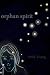 Orphan Spirit by Andy Young