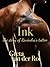 Ink: The story of Ravindra's tattoo (Morgan Selwood)