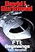 Fti by David Burkhead