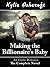 Making the Billionaire's Baby: The Complete Novel