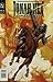Jonah Hex
