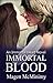 Immortal Blood