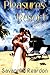Pleasures Resort Book 2