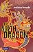 The Ninth Dragon