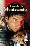 El conde de Montecristo by Alexandre Dumas