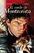 El conde de Montecristo by Alexandre Dumas