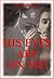 HIS EYES ARE ON ME! (The Curvy Girl’s Threesome Adventure): An FFM Ménage a Trois Erotica Story (Big Beautiful Women Need Big Beautiful Cocks Book 2)