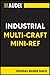 Audel Industrial Multi-Craf...