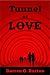 Tunnel of Love