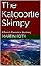 The Kalgoorlie Skimpy