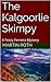The Kalgoorlie Skimpy