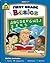 School Zone First Grade Basics Workbook: 64 Pages, 1st Grade, Beginning Reading, Basic Math, Language Arts, Spelling, Counting Coins, Ages 5 to 7