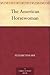 The American Horsewoman