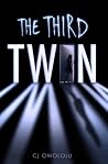 The Third Twin