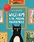 William and the Missing Masterpiece