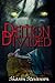 Demon Divided (Gallows, #2)