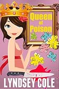 Queen of Poison