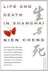 Life and Death in...