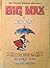 Big Max