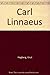 Carl Linnaeus,