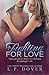 Fighting for Love (Second Chances, #4)