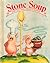 Stone Soup