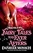 Fairy Tales and Ever Afters, Books One & Two (Fairy Tales & Ever Afters, #1-2)