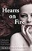 Hearts on Fire (Combustion #2)