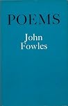 Poems