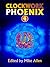 Clockwork Phoenix 4