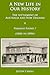 A New Life in our History: the settlement of Australia and New Zealand: volume II Paradise Found ?