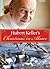 Hubert Keller's Christmas i...
