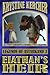 Eiathan's Heir: Legends of Astarkand #3