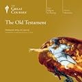 The Old Testament