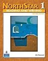NorthStar 1: Read...