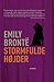 Stormfulde højder (Rosinantes klassikerserie)